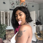 Download akazababymama OnlyFans videos and photos free 

 profile picture