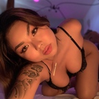 View akemichann OnlyFans videos and photos for free 

 profile picture