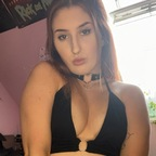 Hot @alaskajade666 leaked Onlyfans videos and photos free 

 profile picture