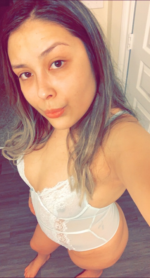 alazae27 onlyfans leaked picture 1
