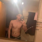 albertgzzib (Alberto Ibarra) free OnlyFans Leaked Content 

 profile picture