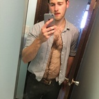 Onlyfans leaks alec0491 

 profile picture