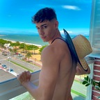 Hot @alec_sants leaks Onlyfans photos free 

 profile picture