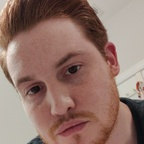 alecjasonn (alecjasonn) OnlyFans Leaked Content 

 profile picture