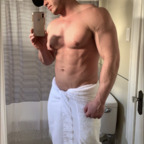 View alejandroasalazar OnlyFans content for free 

 profile picture