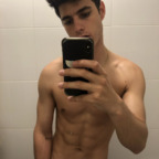 Get Free access to alejandrolillo (LILLÖ) Leak OnlyFans 

 profile picture