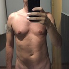 alemalchik onlyfans leaked picture 1