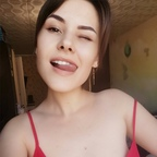 alenkawithlove OnlyFans Leaked (49 Photos and 32 Videos) 

 profile picture