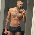 alesso777 OnlyFans Leak (49 Photos and 32 Videos) 

 profile picture