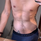 alex_mr onlyfans leaked picture 1