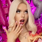 alexa_barbie_free OnlyFans Leaks 

 profile picture
