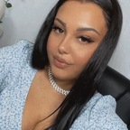 alexandra1316 OnlyFans Leaks 

 profile picture