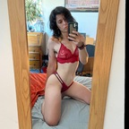 alexandrablueeyes (Alex Andra) OnlyFans Leaked Videos and Pictures 

 profile picture
