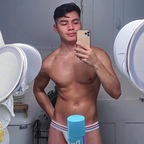 View alexhander_ OnlyFans videos and photos for free 

 profile picture