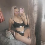 alexiajoness OnlyFans Leak (49 Photos and 32 Videos) 

 profile picture