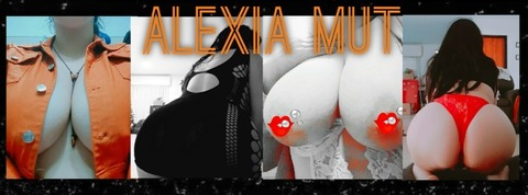 Header of alexiamut