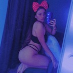 alexsweety onlyfans leaked picture 1