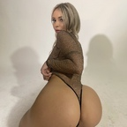 alexxxisbabe OnlyFans Leaks (292 Photos and 32 Videos) 

 profile picture