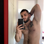 alexxxtremo (Ale xxxtremo) OnlyFans Leaked Content 

 profile picture