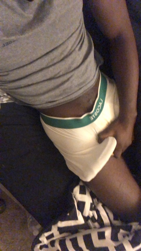 aliasman onlyfans leaked picture 1