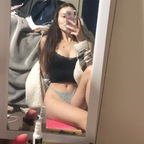 alice-wonderland OnlyFans Leaked Photos and Videos 

 profile picture