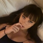 alice.brat OnlyFans Leak (49 Photos and 32 Videos) 

 profile picture
