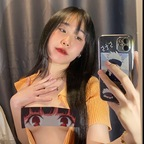 Onlyfans free alicejungxx 

 profile picture