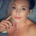 Download alicequinn69x OnlyFans videos and photos for free 

 profile picture