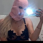 View alicethepsycho OnlyFans content for free 

 profile picture