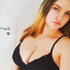 alinagirl1 (Alina_girl) free OnlyFans Leaked Videos and Pictures 

 profile picture