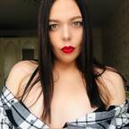 Download alinakalina7711 OnlyFans content for free 

 profile picture