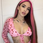 View Alisa Musa (alisa_musaa) OnlyFans 99 Photos and 32 Videos leaked 

 profile picture