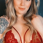 alisavage96 (Alisavage96) OnlyFans Leaked Content 

 profile picture