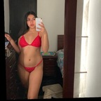 alissonagudelo (Alisson Agudelo) free OnlyFans Leaked Pictures & Videos 

 profile picture