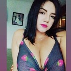 alitar OnlyFans Leaked (49 Photos and 32 Videos) 

 profile picture