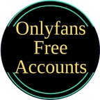 Onlyfans free allcreators 

 profile picture