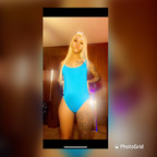 allexiusnicolee OnlyFans Leak (49 Photos and 32 Videos) 

 profile picture