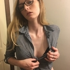 alliecat OnlyFans Leak (49 Photos and 32 Videos) 

 profile picture
