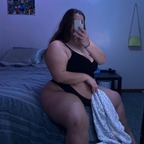 View allison.baddie (Allison) OnlyFans 80 Photos and 375 Videos for free 

 profile picture
