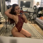 allison143 OnlyFans Leaks (127 Photos and 43 Videos) 

 profile picture