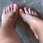Download allyoucaneatfeet OnlyFans videos and photos for free 

 profile picture