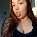 allyssa OnlyFans Leaks (49 Photos and 32 Videos) 

 profile picture