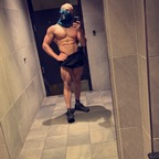 alphabradyf OnlyFans Leak (49 Photos and 32 Videos) 

 profile picture