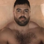 alphairishbeef OnlyFans Leaks (159 Photos and 95 Videos) 

 profile picture
