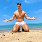 View alxsossa OnlyFans videos and photos for free 

 profile picture