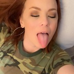 Hot @aly.kat13 leak Onlyfans videos and photos free 

 profile picture
