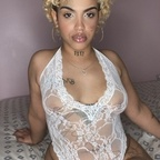 alycakes__ OnlyFans Leaked Photos and Videos 

 profile picture