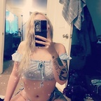 Download alyssa.k.m.z.m OnlyFans content free 

 profile picture