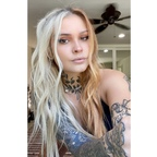 Onlyfans leaked alyssaa.aurora 

 profile picture