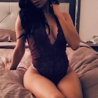alyssaamour onlyfans leaked picture 1